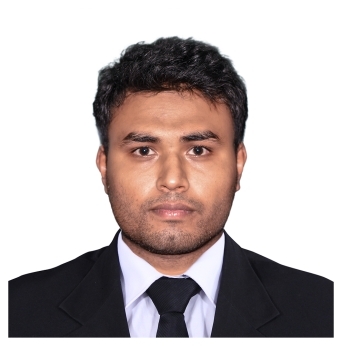 Faculty Member
